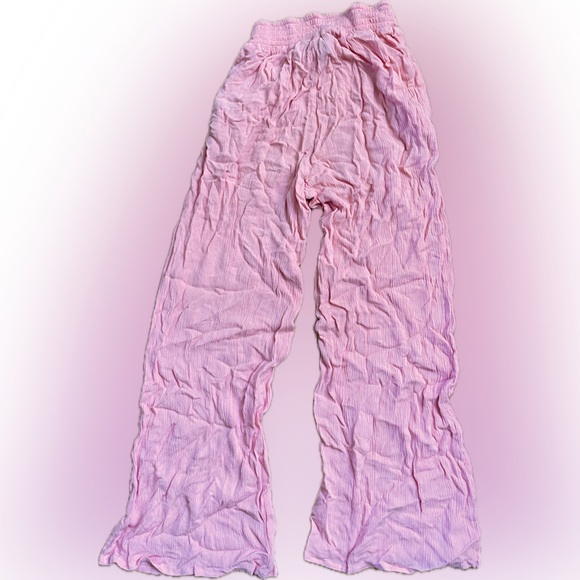 FOREVER 21 Pants - Picture 5 of 5